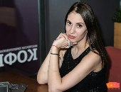 Veronika7