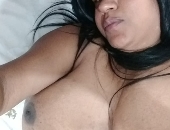 Edja