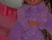 Kartibarbie