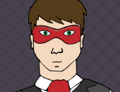 KirkNolan