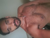 Physcob1