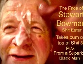 StewartBowman