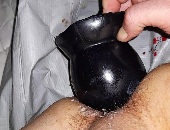 Kaviardude34