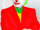Presidentaz