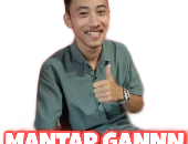 Adi