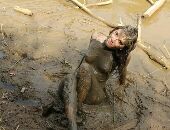 Messyguy2558