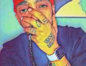 Savageace36