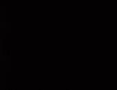 Jodler56