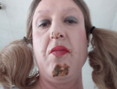 ShitSlutDanni