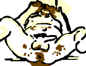 Deebon69