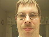 Liam73