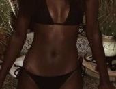 Kimberly24769