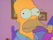 BartSimpson1989