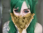 Satansexypussy