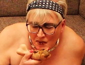 Rebeccafuxx