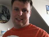 Laurens89