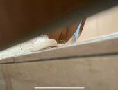 Qq572057377
