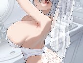 ItzCutiny