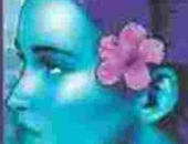 BlueGirl70