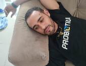 Fabiaoo