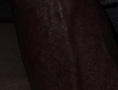 MartinMasaUk