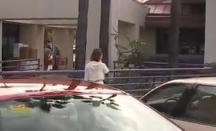 Mix of beautiful babes shitting