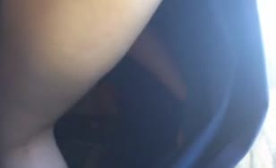 Toilet shit 