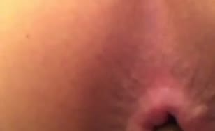 Drop my big one