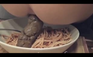 Compilation of hot girls pooping