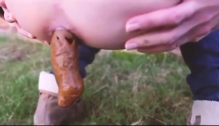 61fa9783d2159-outdoor-backdoor ...