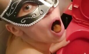 Best sort of girls to marry