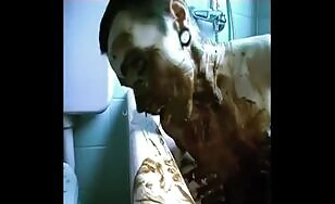 Colets Shit Play