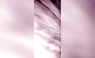 Scatgirls Fart Collection