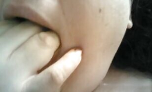 Shit Eating Mexican Chubby Woman