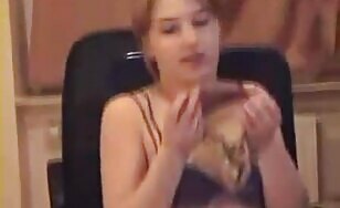 Shit licking horny slut 