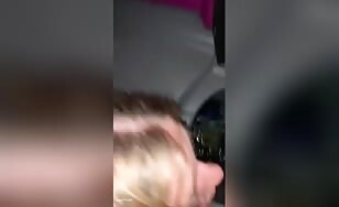 Woman Eats Disgusting Shit - 06:52