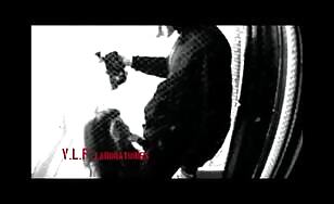 Woman undergoes extreme fisting BDSM torture - 03:28