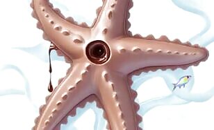 A Funny Song About Dirty Anal - 03:20