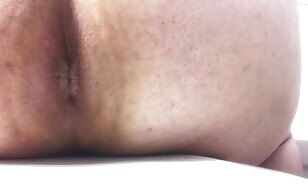 Green Snake Shits Alone - 00:21