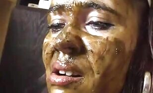 She says I love your shit - 15:13