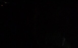 Drunk slut teases with her shit - 04:20