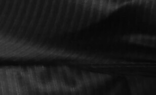 Angry Woman Drops a Nasty Load of Shit - 03:11