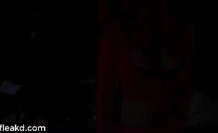 Dirty Amateur Has a Nasty Surprise for You - 07:08