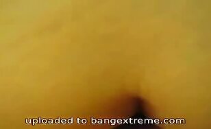 Couple Shits in Anal Shower - 06:29
