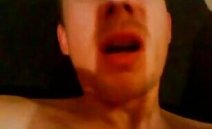 Woman Craps Some Shit - 06:38