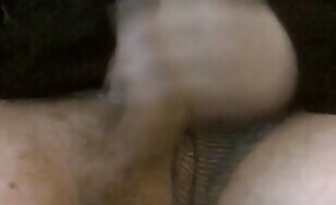 Sexy Babe Drops a Nasty Shit Load - 03:57
