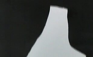 Curvy Lady Caught Shitting on Hidden Camera - 01:44