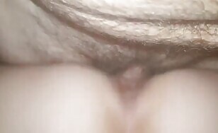 Woman Shits and Then Fucks - 01:58