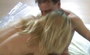 Curvy Babe Shits and Pees While Sucking Dick - 36:09