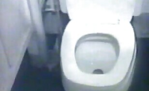 Woman Gets a Wine Enema and Craps - 20:44